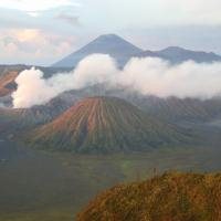 Bromo
